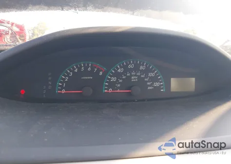 2012 Toyota Yaris из США, поврежденный, VIN JTDBT4K34CL029891